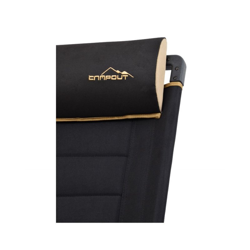 CAMPOUT KATLANIR LÜX SANDALYE