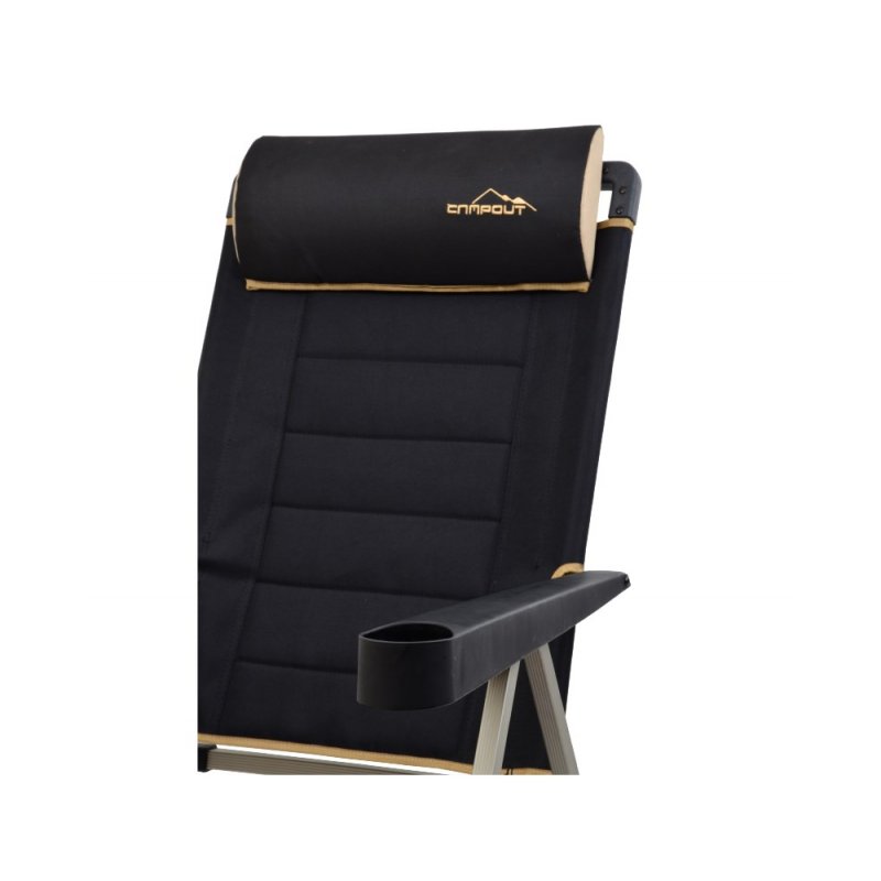 CAMPOUT KATLANIR LÜX SANDALYE