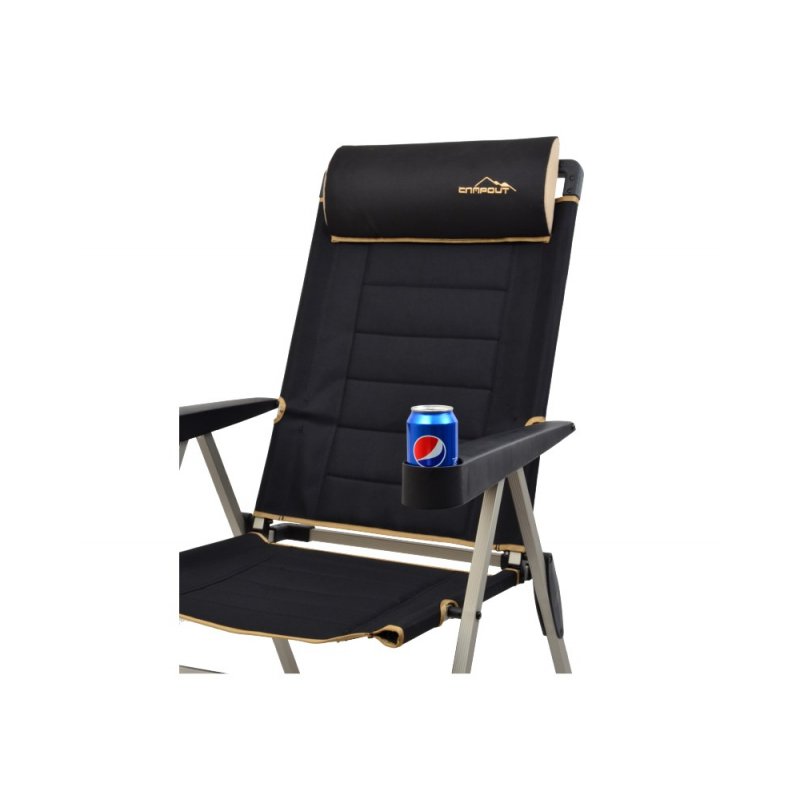 CAMPOUT KATLANIR LÜX SANDALYE