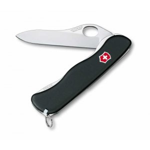 Victorinox 0.6901 online