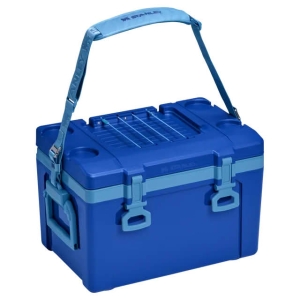 Stanley Adventure Taşınabilir Soğutucu Çanta 23 LT - Cobalt