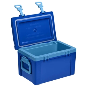 Stanley Adventure Taşınabilir Soğutucu Çanta 23 LT - Cobalt