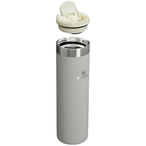 The AeroLight™ Transit Mug | 0.59L - Kül Rengi