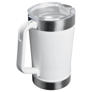 Classic Stay Chill Sürahi Termos 1.9 LT