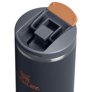 The Transit Fliptop Mug 0.47L - Twilight