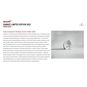 Victorinox Damast Limited Edition 2025