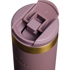 Stanley The AeroLight Transit Termos Bardak 0.47 Lt - Cashmere