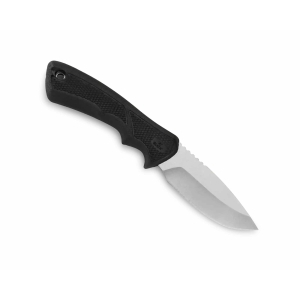 Buck 684 BuckLite Max II Small Bıçak