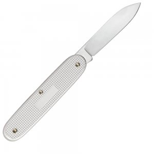 Victorinox 0.8000.26 Pioneer Range, Alox Çakı