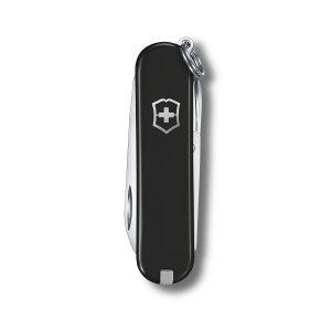 Victorinox 0.6223.3G Classic SD Dark Illusion Çakı (Kutulu)