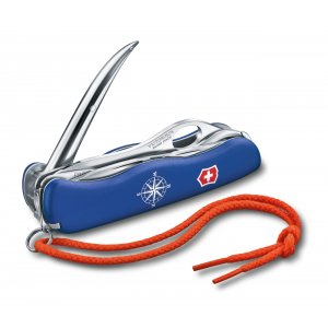 Victorinox 0.8503.2MW Skipper Pro Çakı