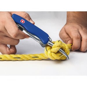 Victorinox 0.8503.2MW Skipper Pro Çakı