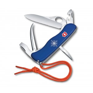 Victorinox 0.8503.2MW Skipper Pro Çakı