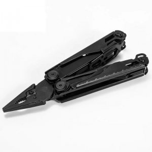 Grand Harvest GHK11-H Active Multi Tool