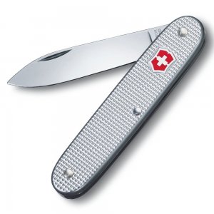 Victorinox 0.8000.26 Pioneer Range, Alox Çakı