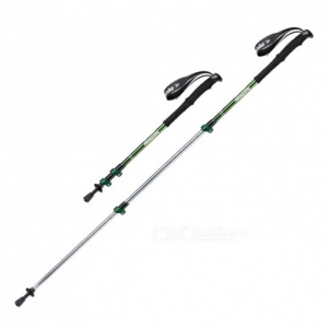 Naturehike Teleskopik Trekking Batonu | 57-120 cm |