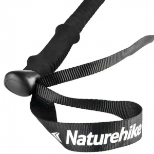 Naturehike Teleskopik Trekking Batonu | 57-120 cm |