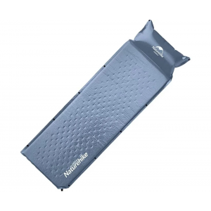 Naturehike Ultralight Şişme Kamp Matı 