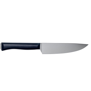 Opinel Intempora N°217 Paslanmaz Çelik Şef Bıçağı (17cm)