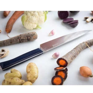 Opinel Intempora N°218 Paslanmaz Çelik Şef Bıçağı (20cm)