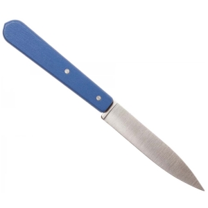 Opinel No:112 Kayın Saplı Mutfak Bıçağı
