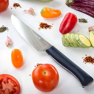 Opinel Intempora N°217 Paslanmaz Çelik Şef Bıçağı (17cm)
