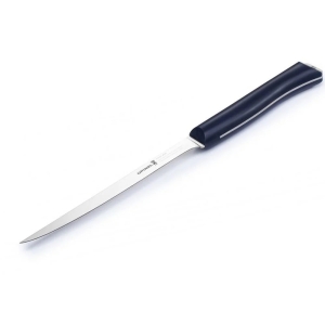 Opinel Intempora N°221 Paslanmaz Çelik Fileto Bıçağı