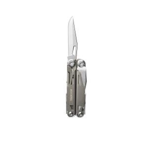 Rocktol 19 Fonksiyonlu Multitool Pense Kılıflı