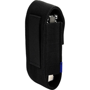Rocktol 19 Fonksiyonlu Multitool Pense Kılıflı