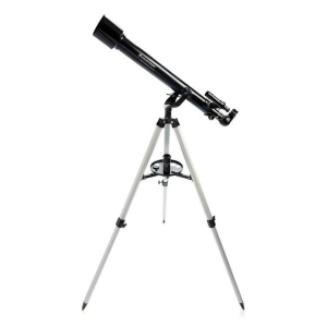 Celestron Powerseeker 60AZ Teleskop