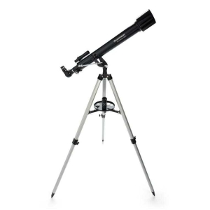 Celestron Powerseeker 60AZ Teleskop