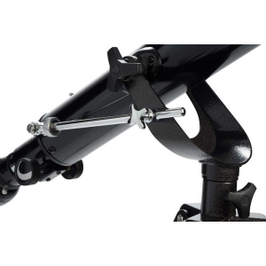 Celestron Powerseeker 60AZ Teleskop