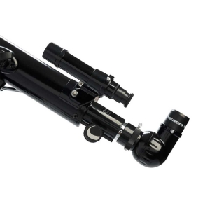 Celestron Powerseeker 60AZ Teleskop