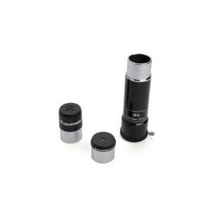 Celestron Powerseeker 60AZ Teleskop
